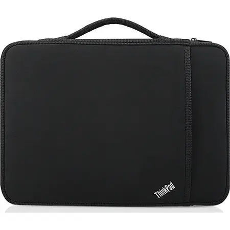 ThinkPad 14 Sleeve