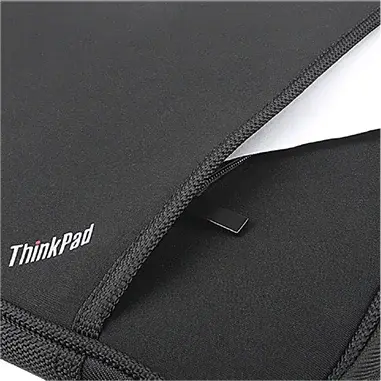 ThinkPad 14 Sleeve