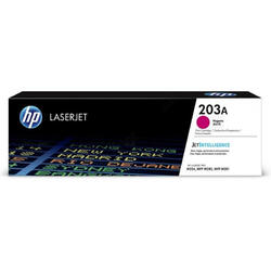Toner HP NR.203A, Magenta