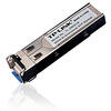 TP-LINK MiniGBIC TL-SM321A 1000BaseBX SFP LC SM WDM 9/125um