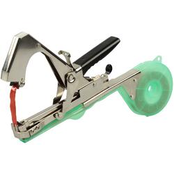 Heinner Capsator pentru legarea plantelor ( vita-de-vie, trandafiri, etc)