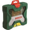 Bosch Set 40 accesorii X-line