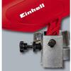 Einhell Ascutitor electric universal pentru lant  GC-CS 85, 85 W, 230 V, 5500 RPM, disc inclus