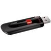 SanDisk USB Flash Drive Cruzer Glide, 32GB, 2.0