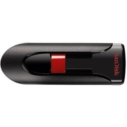 SanDisk USB Flash Drive Cruzer Glide, 32GB, 2.0