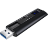 SanDisk USB Flash Drive Extreme PRO, 256GB, 3.1
