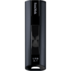 SanDisk USB Flash Drive Extreme PRO, 256GB, 3.1