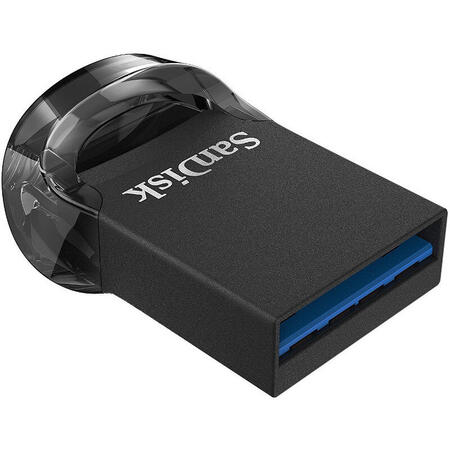 USB Flash Drive Ultra Fit, 32GB, 3.1
