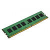 KINGSTON Memorie server 8GB DDR4-2400MHz ECC Module