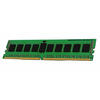 KINGSTON Memorie server 16GB DDR4-2400MHz ECC Module