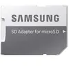 Card MicroSD Samsung, MB-MJ32GA/EU, PRO Endurance, 32GB