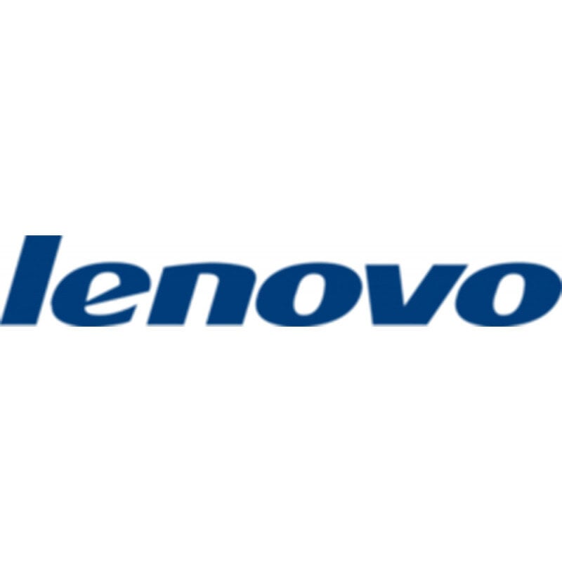 Extensie garantie Lenovo de la 2 la 3 ani Carry In pentru V110, V310, V130, V330