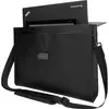 Lenovo Geanta notebook 14.1 inch ThinkPad Executive