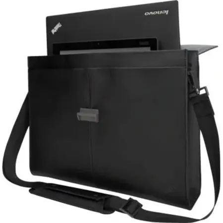 Lenovo Geanta notebook 14.1 inch ThinkPad Executive