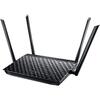 ASUS Router wireless AC1200 Dual-Band Router