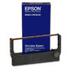Ribbon Epson C13S015624, black pentru LQ-50