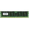 Crucial Memorie Server ECC RDIMM 32GB DDR4 2400Mhz CL17 Dual Rank x4