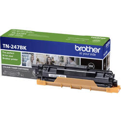 Toner Brother TN247BK, Black