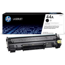 Toner HP 44A, Black