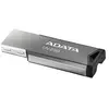 A-Data Memorie USB UV250, 16GB, 2.0, Metalic, Argintiu