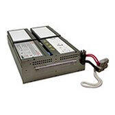 APC Acumulator RBC132, pentru SMC1500I-2U, SMT1000RMI2U