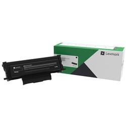 Toner Lexmark B222H00, black