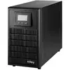 Njoy UPS Aten PRO 3000, 3000VA/2700W, On-line, LCD Display