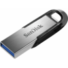 SanDisk Memorie USB Ultra Flair, 128GB, 3.0