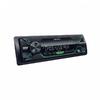 Radio MP3 Player auto Sony DSXA212UI, 4 x 55 W, USB, AUX, Verde