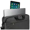 Geanta laptop Case Logic Era, 15.6", negru