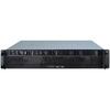 Inter-Tech Carcasa server rack-abila IPC 2U-2404L 19'' tip storage, carcasa server 2U, fara sursa