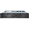 Inter-Tech Carcasa server rack-abila IPC 2U-2404L 19'' tip storage, carcasa server 2U, fara sursa