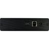 Inter-Tech Rack HDD Veloce GD-35612 USB 3.0 negru
