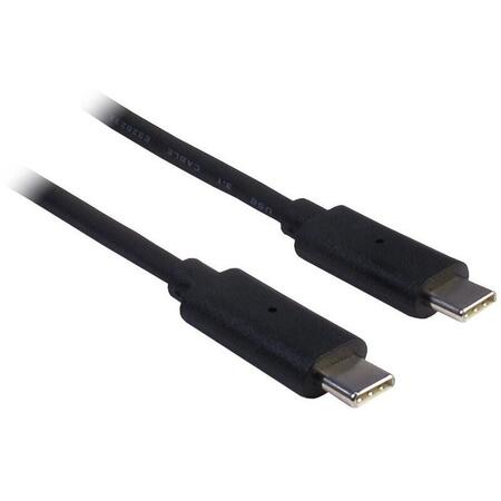Rack HDD Veloce GD-25613-S3 USB 3.0 negru