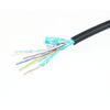Gembird Cablu DISPLAYPORT (M) -> HDMI (M) 5m