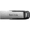 SanDisk Memorie USB Ultra Flair, 256GB, USB3.0
