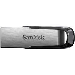 SanDisk Memorie USB Ultra Flair, 256GB, USB3.0