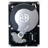 Dell HDD Server 1TB 7.2K RPM SATA 6Gbps 3.5in Cabled Hard Drive