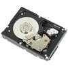 Dell HDD Server 2TB 7.2K RPM SATA 6Gbps 3.5in Cabled Hard Drive