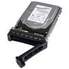 Dell HDD Server 1TB 7.2K RPM SATA Entry 3.5in Hot Plug