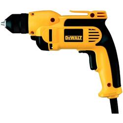 DeWalt Masina de gaurit si insurubat DWD112S, 700W