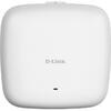 D-Link AP Wireless Wave 2 Dual-Band PoE