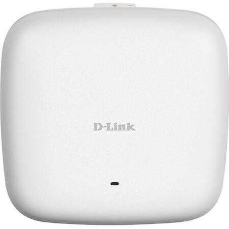 AP Wireless Wave 2 Dual-Band PoE