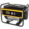 Stanley Generator curent electric E-SG4000, 3500 W, Motor 9 CP