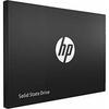 HP SSD S700 120GB 2.5'' SATA3 6GB/s, 550/480 MB/s, 3D NAND
