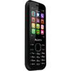 Telefon mobil Allview M8 Stark, Dual SIM, Black