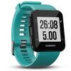 Ceas smartwatch Garmin Forerunner 30, Turquoise