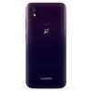 Telefon Mobil Allview P10 Max, Dual Sim, 8GB, 4G, Blue Purple
