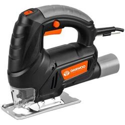 Daewoo Fierastrau pendular DAJS400, 400 W, 55 mm