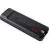 CORSAIR Memorie USB Voyager GTX USB3.1, 512GB, Zinc Alloy Casing